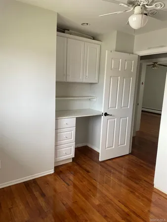 $3,700 | 7 Motor Lane, Old Bethpage, NY 11804