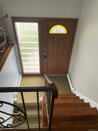 $3,700 | 7 Motor Lane, Old Bethpage, NY 11804