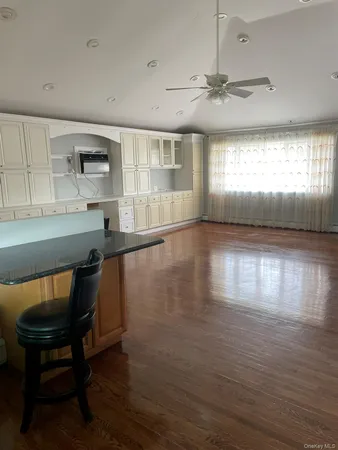 $3,700 | 7 Motor Lane, Old Bethpage, NY 11804