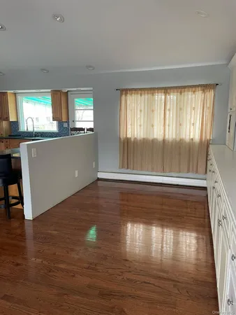 $3,700 | 7 Motor Lane, Old Bethpage, NY 11804