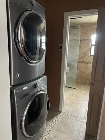 $3,700 | 7 Motor Lane, Old Bethpage, NY 11804