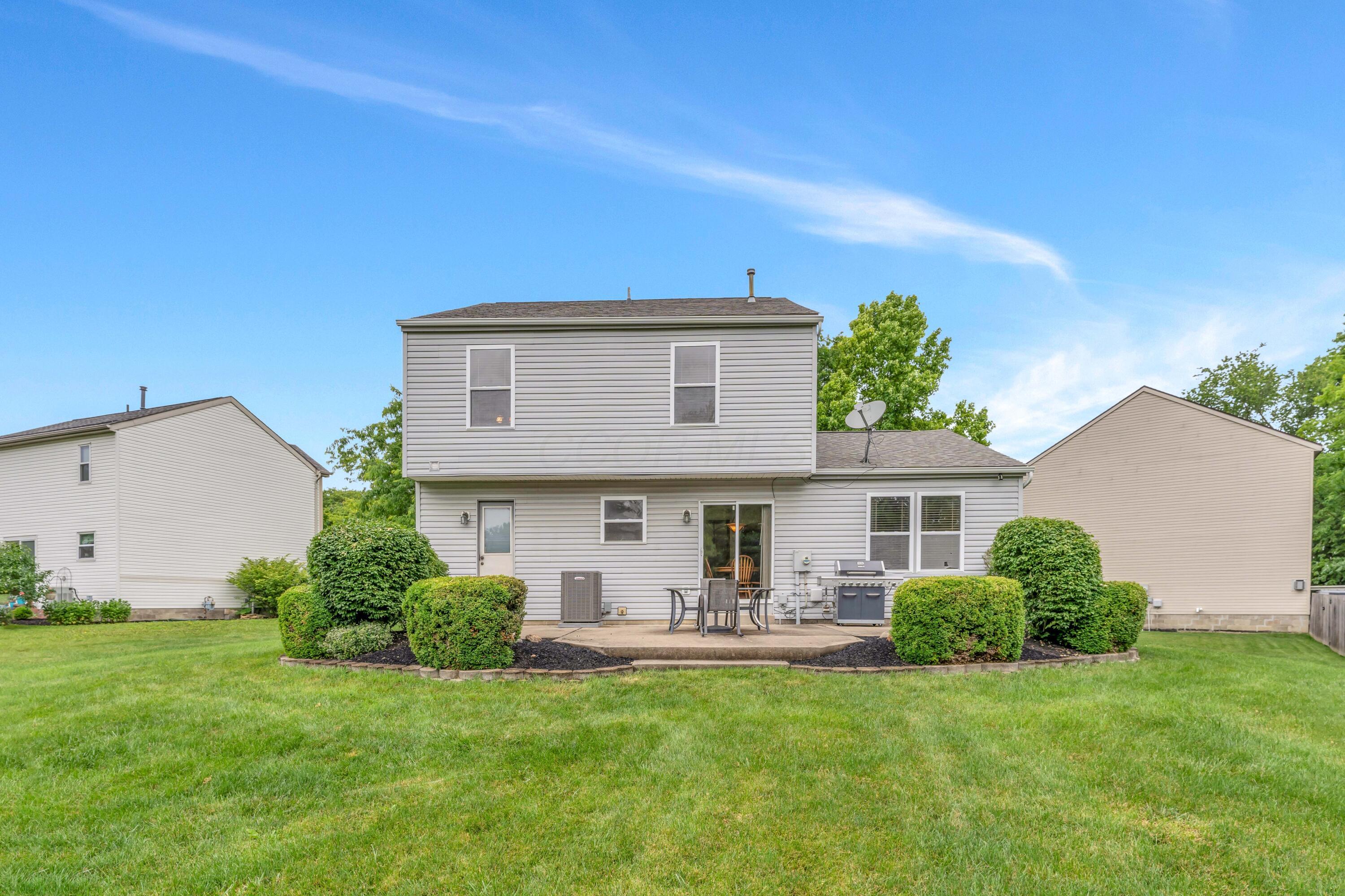 107 Kettering Bend Delaware, OH 43015 - Photo 34 of 38 DSC01006