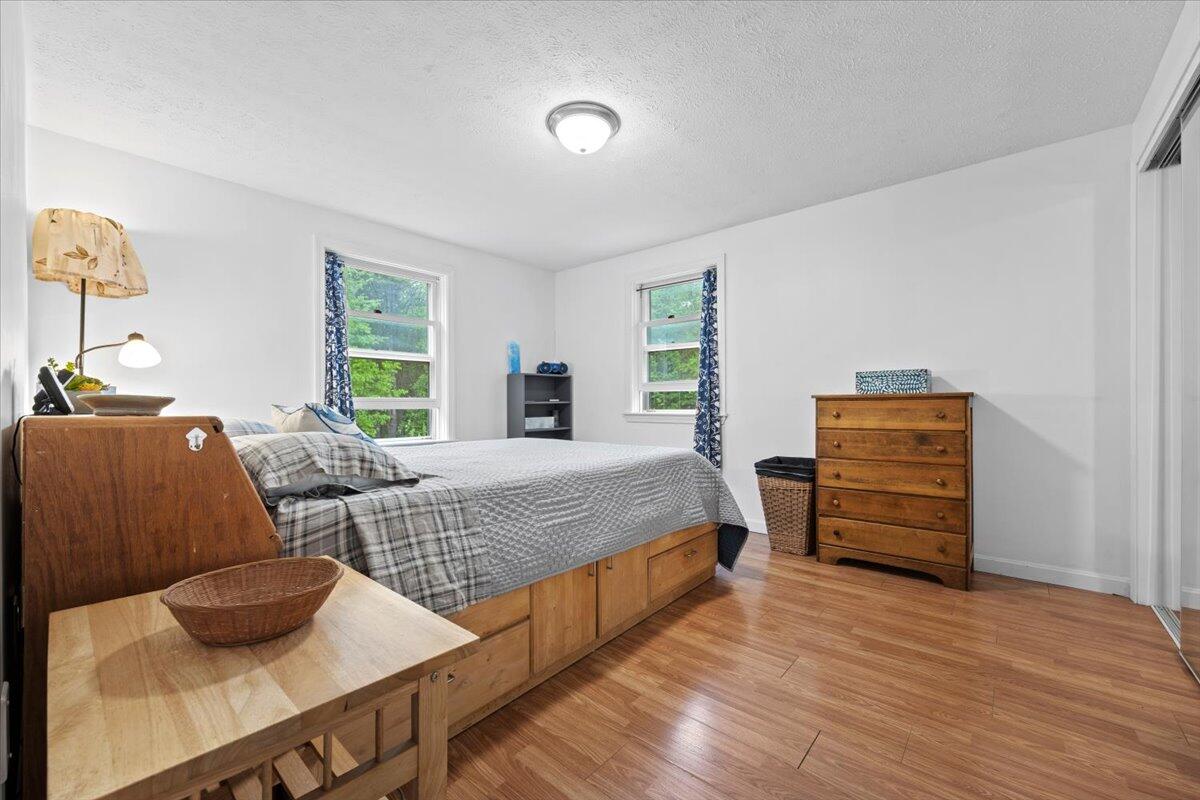 86 Sawyer Road Scarborough, ME 04074 - Photo 17 of 37 17-86 Sawyer-17