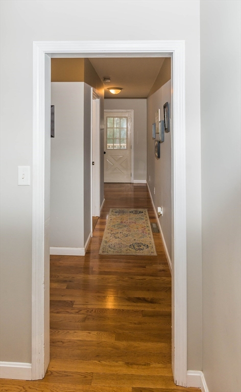 105 Mayflower Ridge Drive Wareham, MA 02571 - Photo 13 of 41 Gallery Image 13
