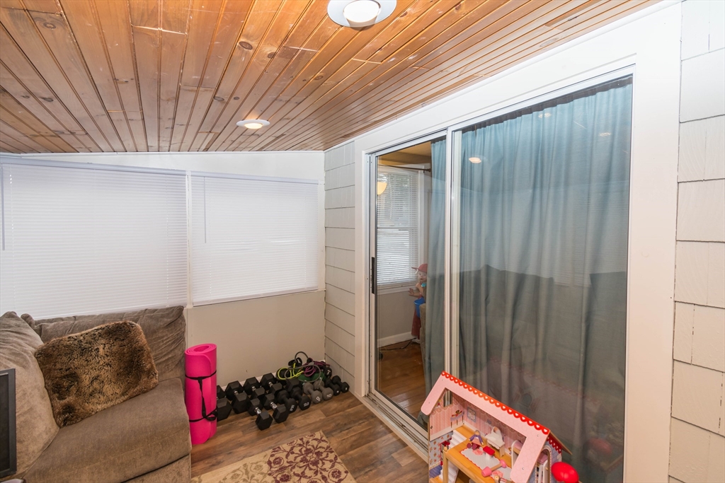 105 Mayflower Ridge Drive Wareham, MA 02571 - Photo 20 of 41 Gallery Image 20