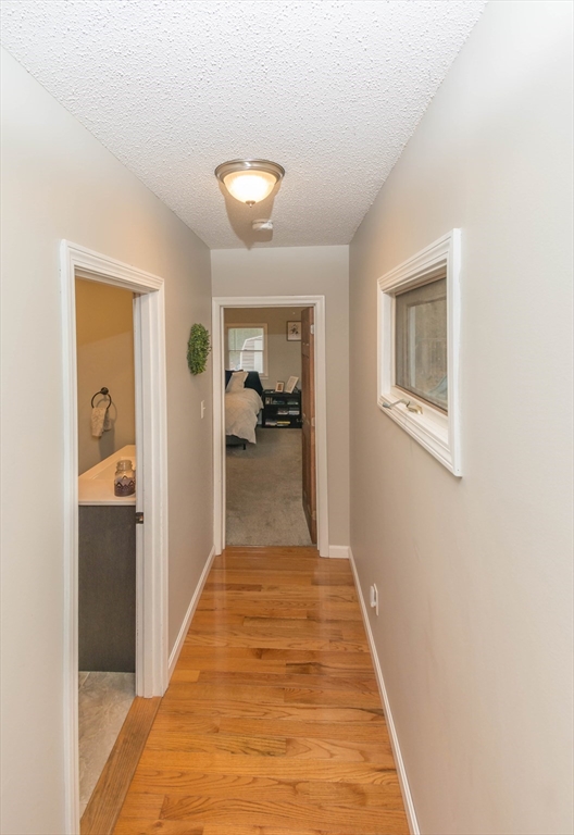 105 Mayflower Ridge Drive Wareham, MA 02571 - Photo 23 of 41 Gallery Image 23