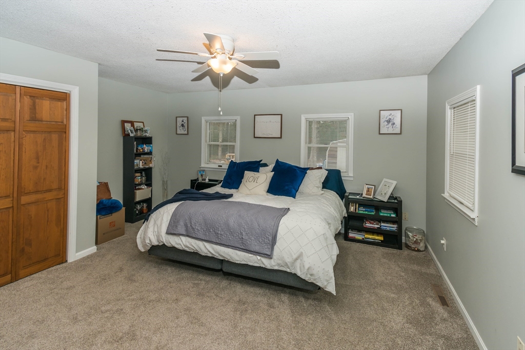 105 Mayflower Ridge Drive Wareham, MA 02571 - Photo 27 of 41 Gallery Image 27
