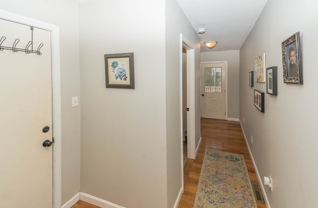 105 Mayflower Ridge Drive Wareham, MA 02571 - Photo 31 of 41 Gallery Image 31