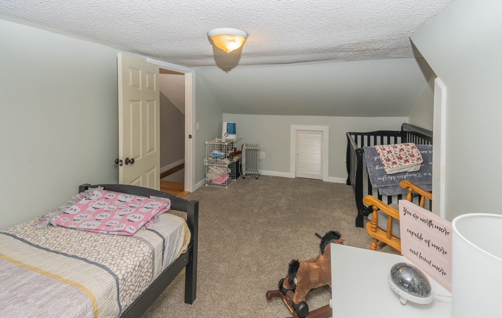 105 Mayflower Ridge Drive Wareham, MA 02571 - Photo 38 of 41 Gallery Image 38