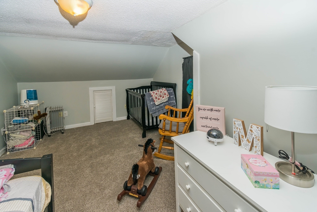 105 Mayflower Ridge Drive Wareham, MA 02571 - Photo 39 of 41 Gallery Image 39