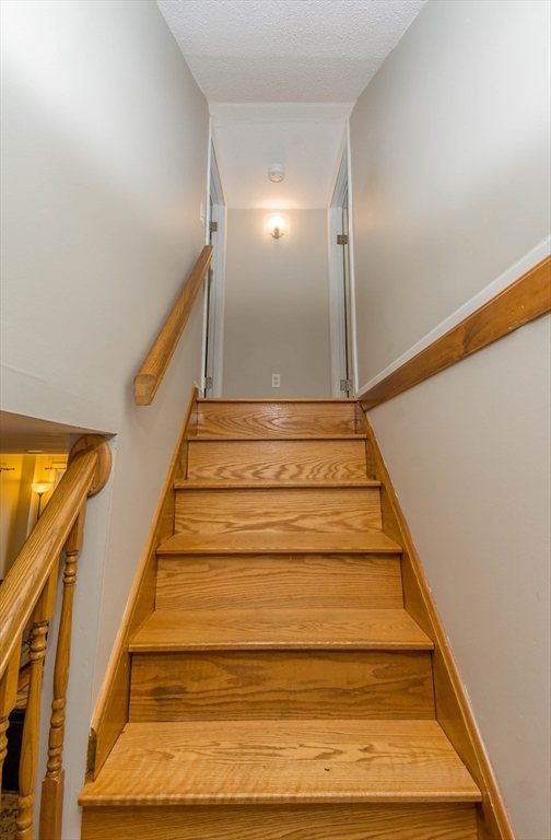 105 Mayflower Ridge Drive Wareham, MA 02571 - Photo 40 of 41 Gallery Image 40