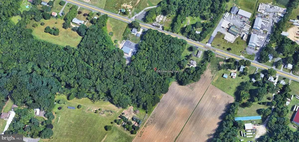 $144,500 | 1681-95 Harding Highway, Newfield, NJ 08344