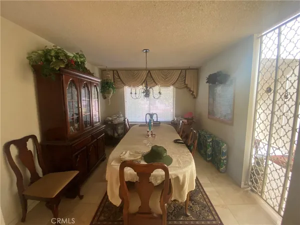 $1,499,877 | 1150 North Brantford Street, Anaheim, CA 92805