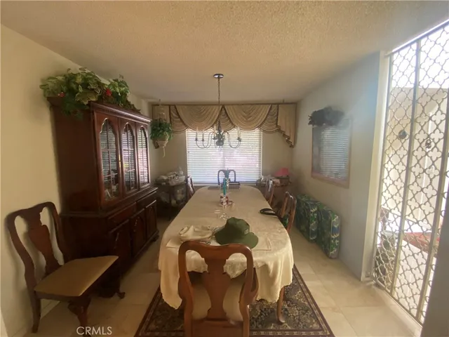 $1,499,877 | 1150 North Brantford Street, Anaheim, CA 92805