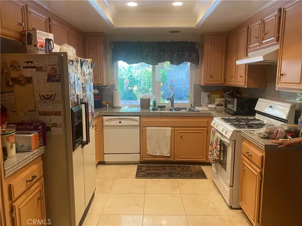 $1,499,877 | 1150 North Brantford Street, Anaheim, CA 92805