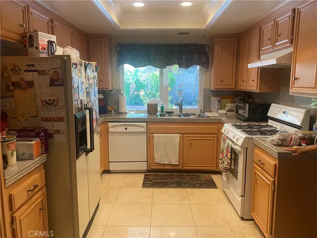 $1,499,877 | 1150 North Brantford Street, Anaheim, CA 92805