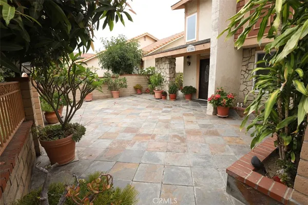 $1,499,877 | 1150 North Brantford Street, Anaheim, CA 92805