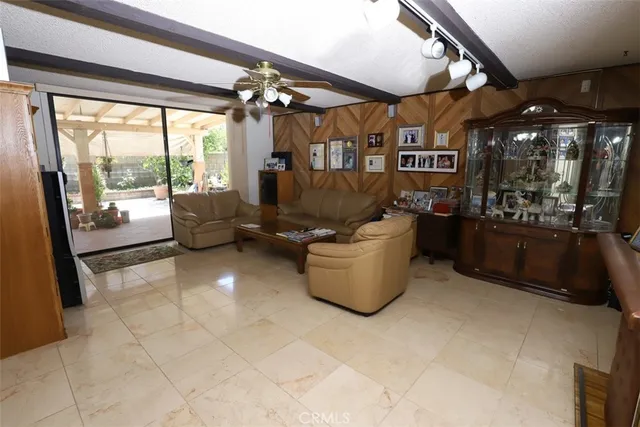 $1,499,877 | 1150 North Brantford Street, Anaheim, CA 92805