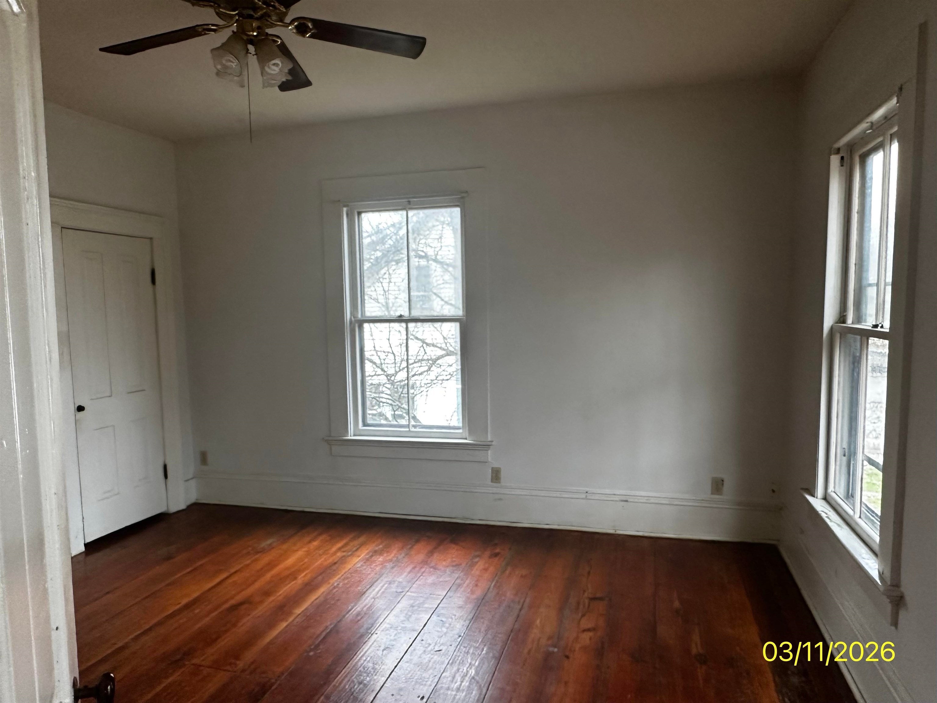 415 Main Street Huntington, WV 25702 - Photo 12 of 15 Gallery Image 12
