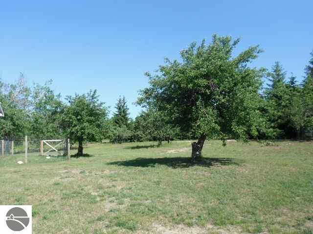 3556 Vroom Road Southwest South Boardman, MI 49680 - Photo 21 of 25 1736790-20.JPG