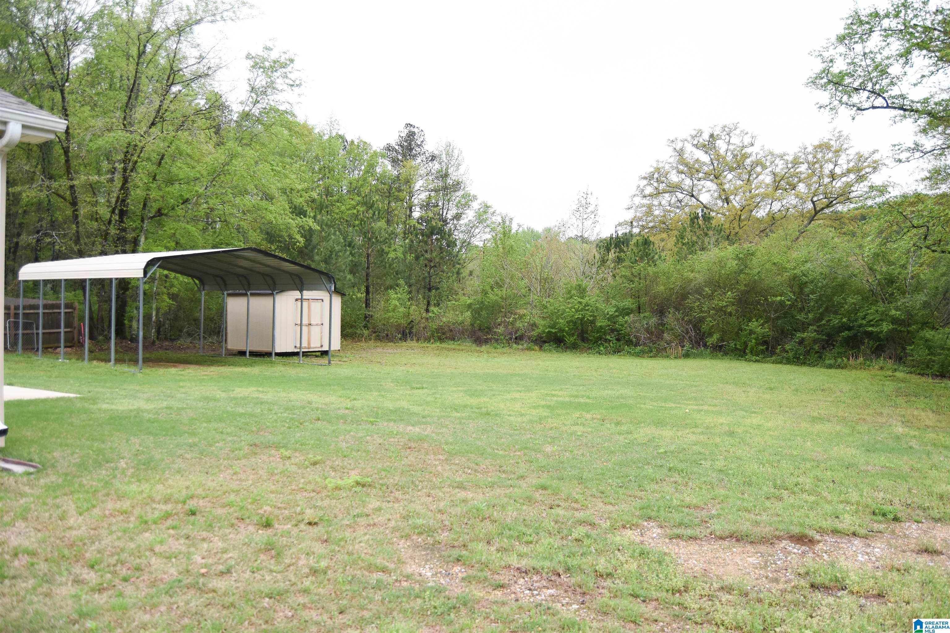 634 Twin Ridge Lincoln, AL 35096 - Photo 41 of 46