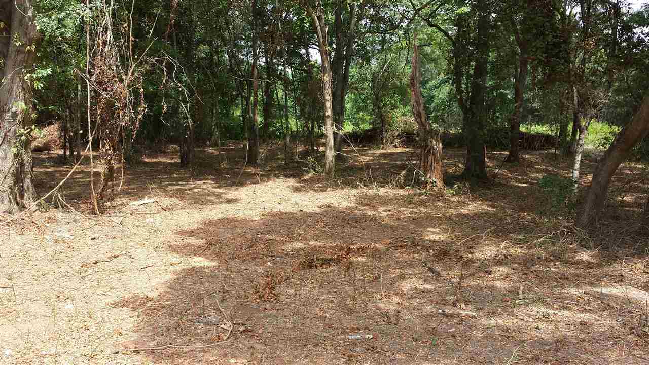 1327 Clinkscales Road, Unit TRACT 4 Anderson, SC 29624 - Photo 7 of 11