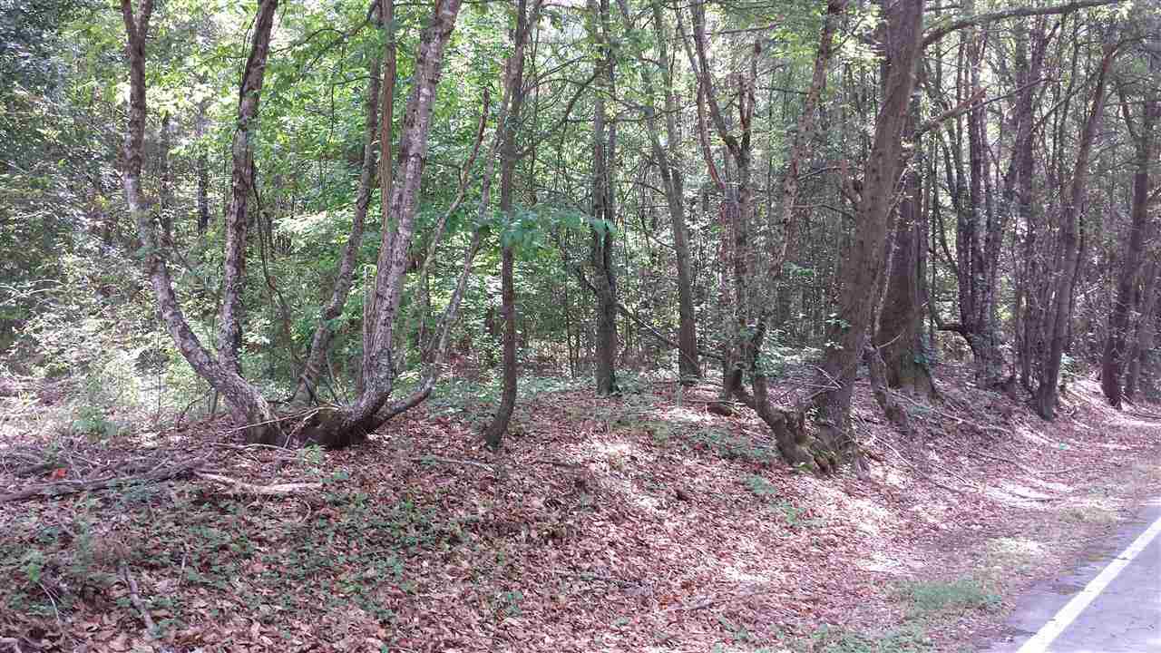 1327 Clinkscales Road, Unit TRACT 4 Anderson, SC 29624 - Photo 9 of 11
