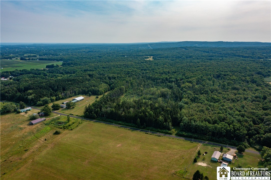 8170 Campbell Road Portland, NY 14769 - Photo 5 of 28 Gallery Image 5