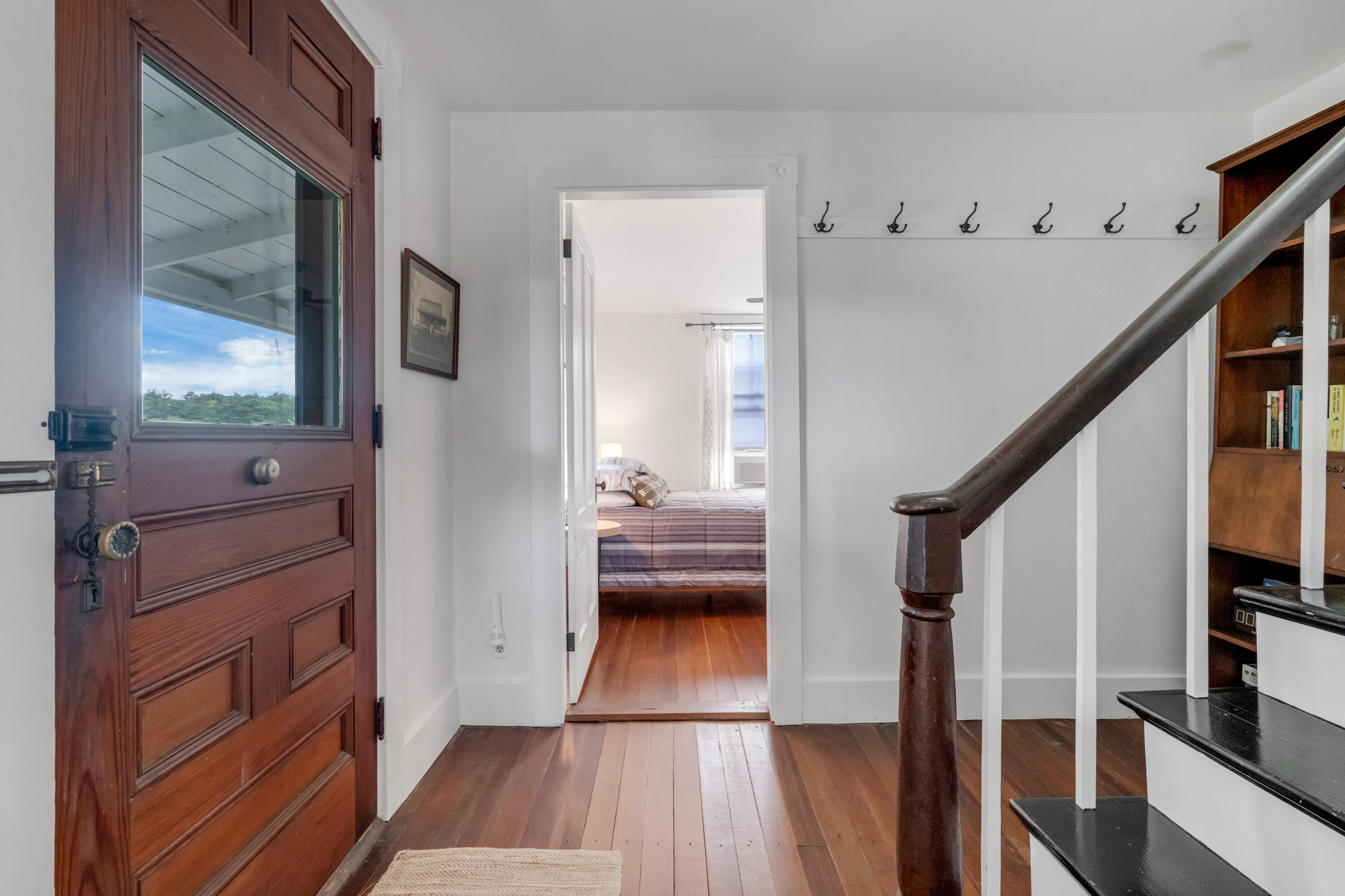 564 Parker Head Road Phippsburg, ME 04562 - Photo 21 of 96 DSC00637