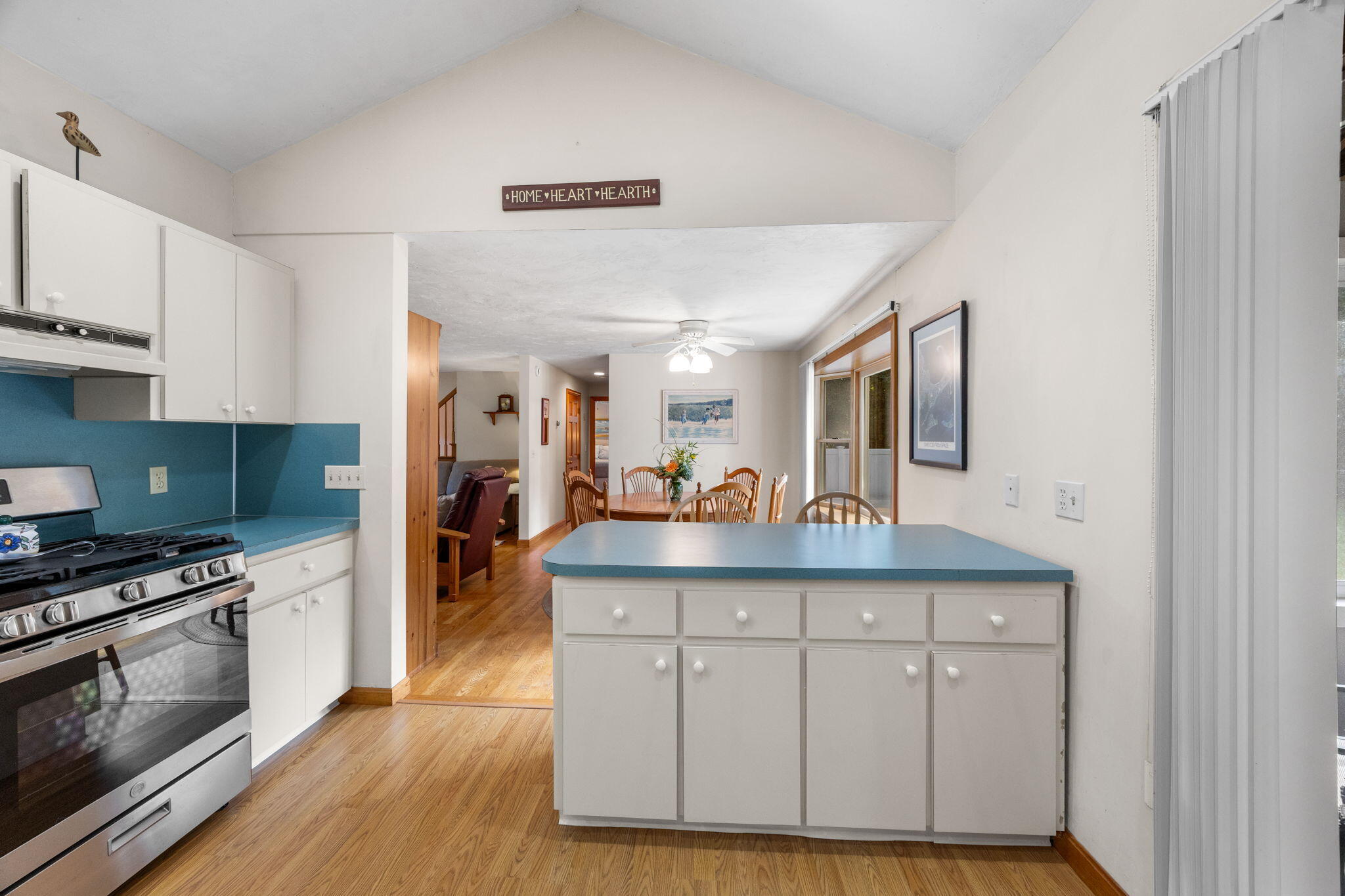 11 Fallon Road Eastham, MA 02642 - Photo 7 of 35 13-web-or-mls-11-fallon-rd