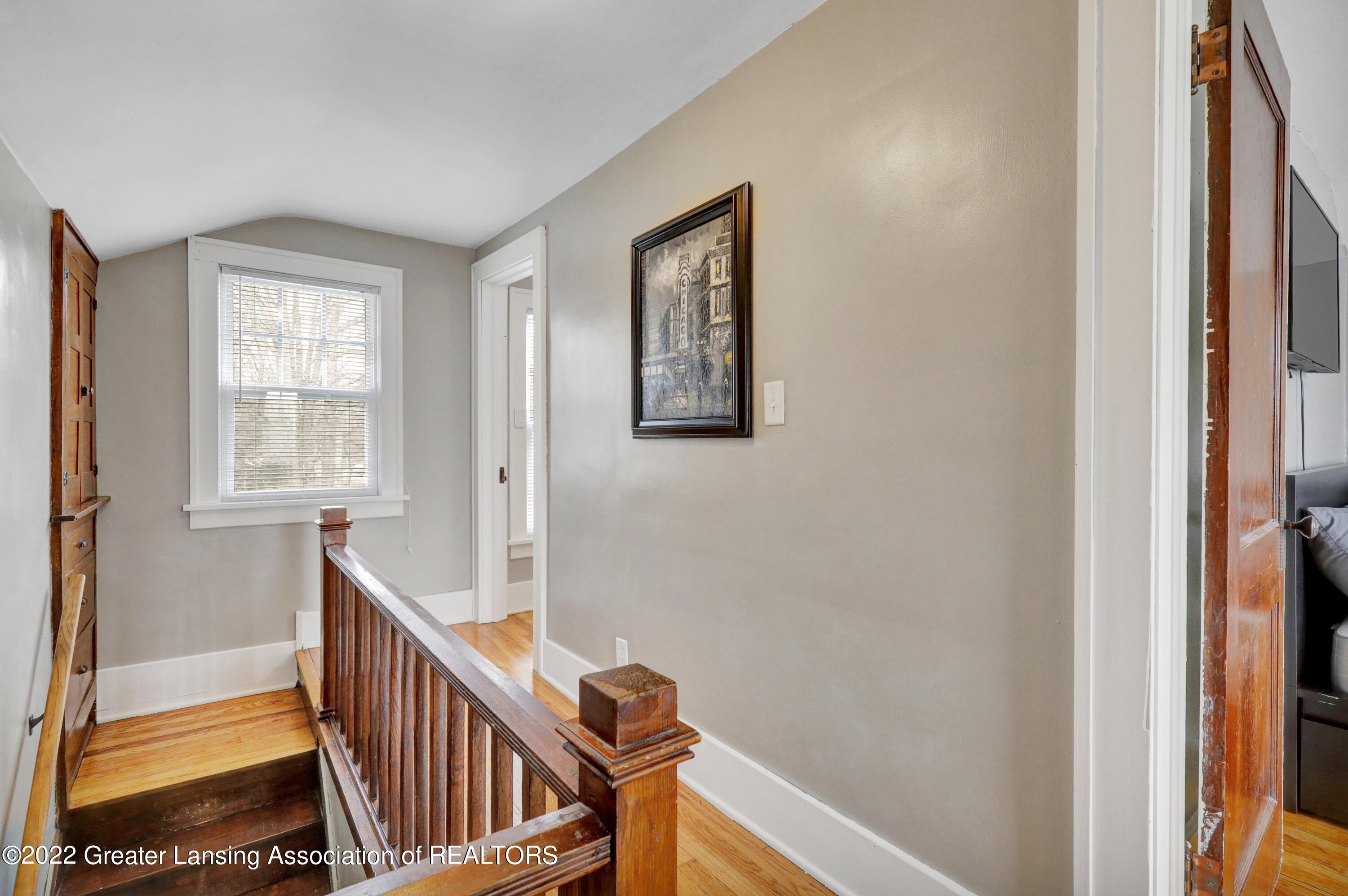 302 East Sheridan Road Lansing, MI 48906 - Photo 25 of 46 _I3A6596
