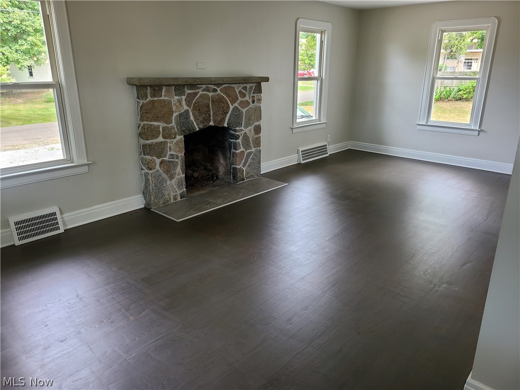 604 Portage Road Wooster, OH 44691 - Photo 18 of 27 Gallery Image 18