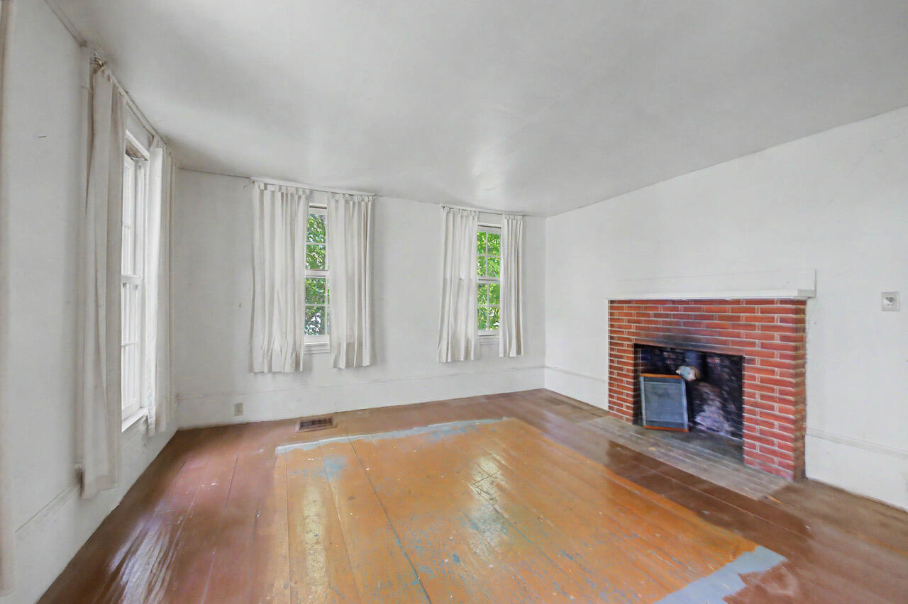 178 Boothbay Road Edgecomb, ME 04556 - Photo 25 of 60 pic-6