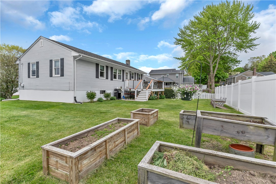 10 Read Avenue Warren, RI 02885 - Photo 32 of 38