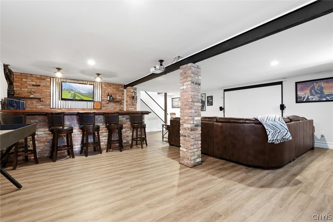 9389 Caughdenoy Road Brewerton, NY 13029 - Photo 41 of 50 Gallery Image 41