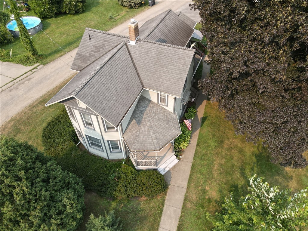 83 Pre Emption Road Benton, NY 14415 - Photo 37 of 40 Gallery Image 37