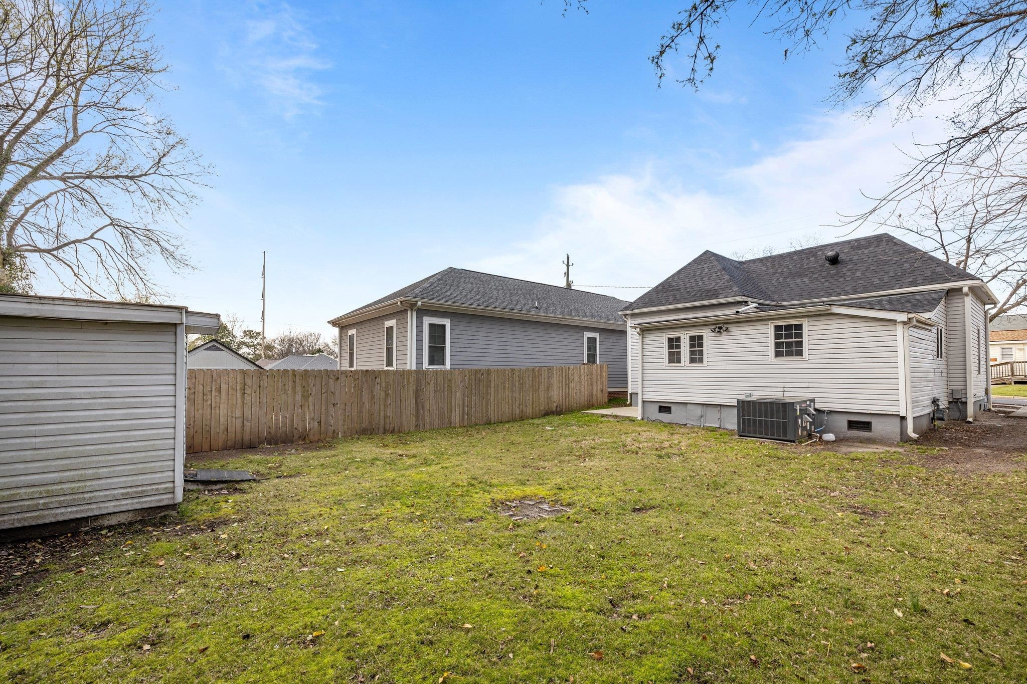 524 Branch Street Raleigh, NC 27601 - Photo 23 of 28 Photo 23