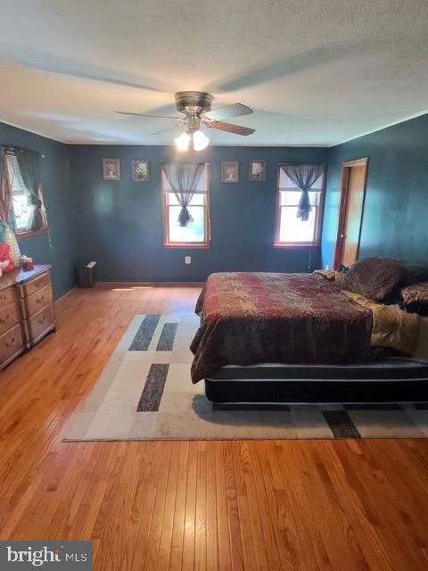 12601 Livingston Road Fort Washington, MD 20744 - Photo 8 of 26 Gallery Image 8
