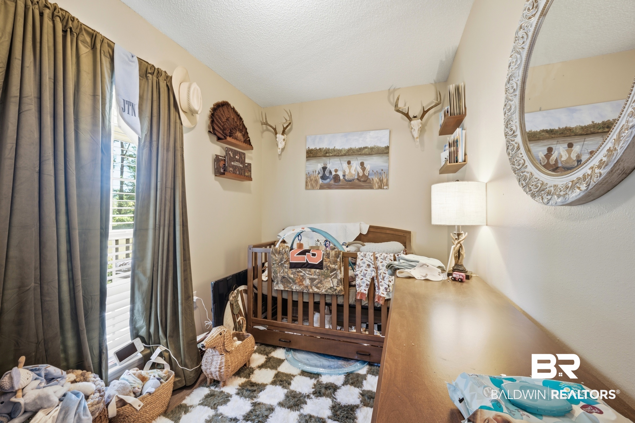 60998 Seales Road Stockton, AL 36579 - Photo 23 of 48 Gallery Image 23