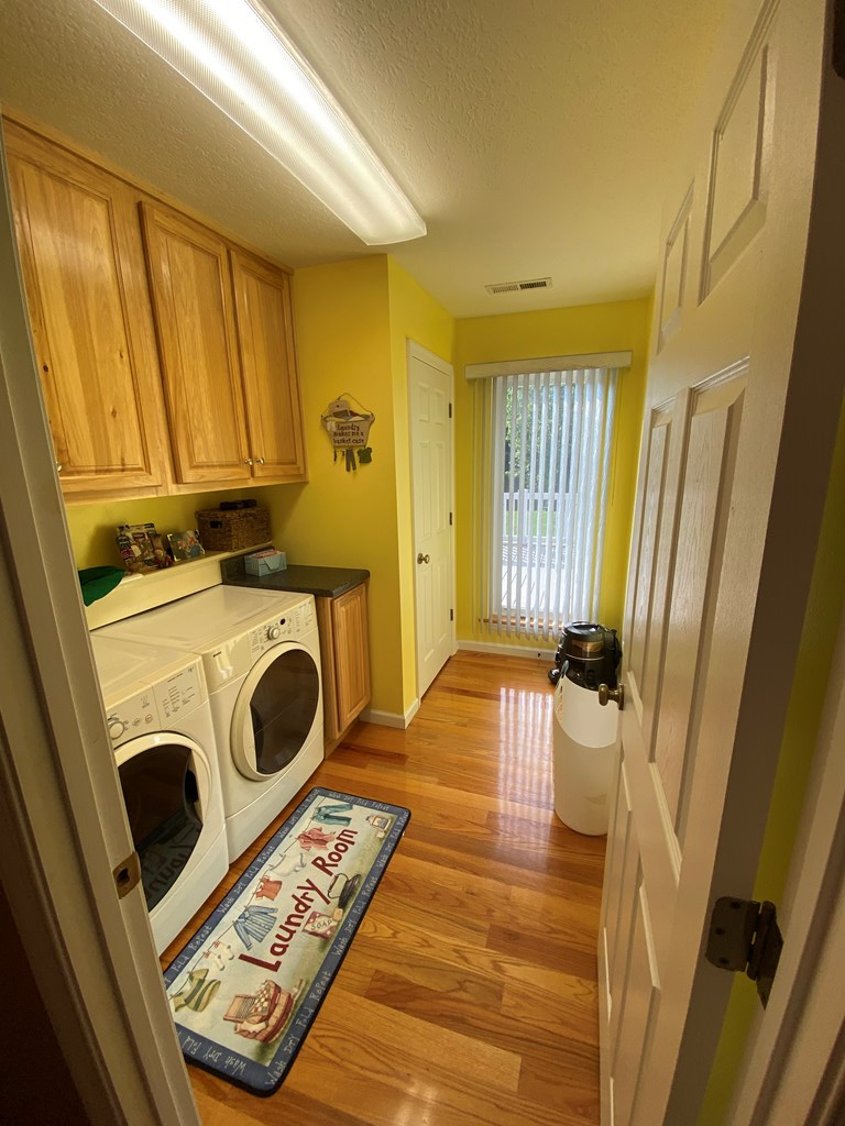 1839 Julia Simpkins Road Allisonia, VA 24347 - Photo 29 of 75 Gallery Image 29