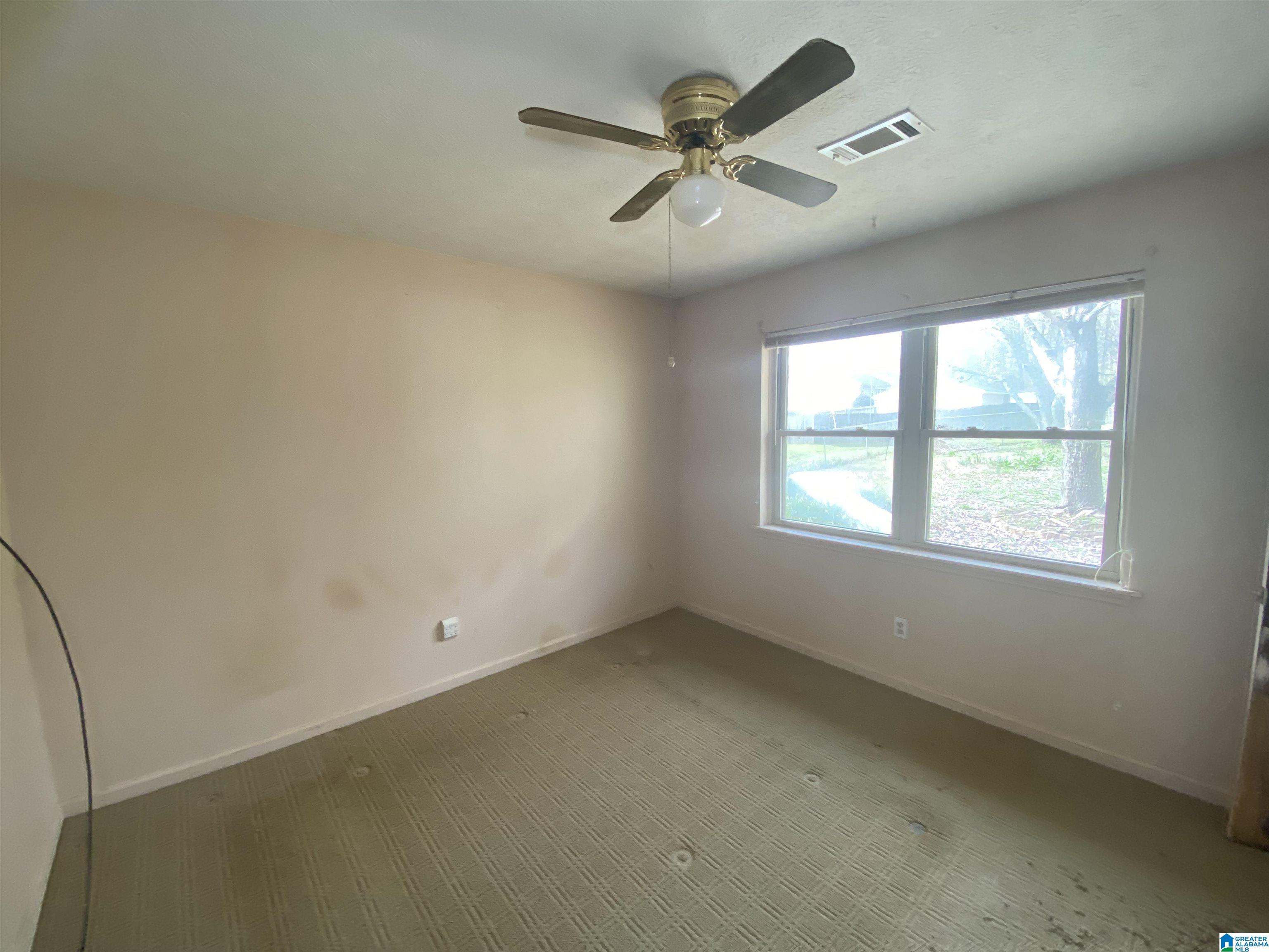 2707 Pinetree Street Moody, AL 35004 - Photo 28 of 30