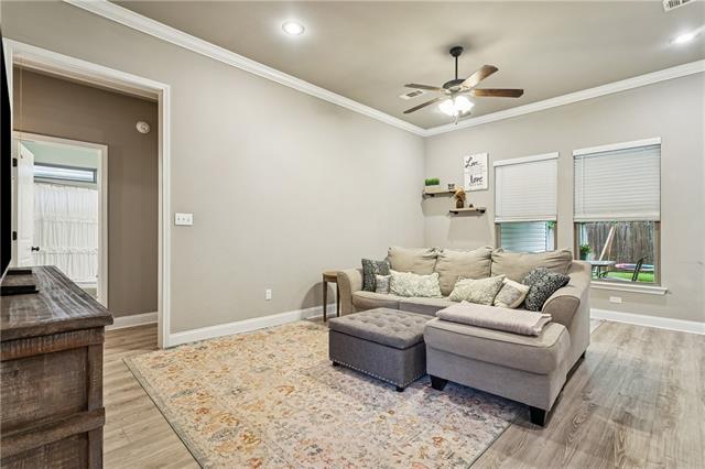 70367 State Street Mandeville, LA 70471 - Photo 2 of 16