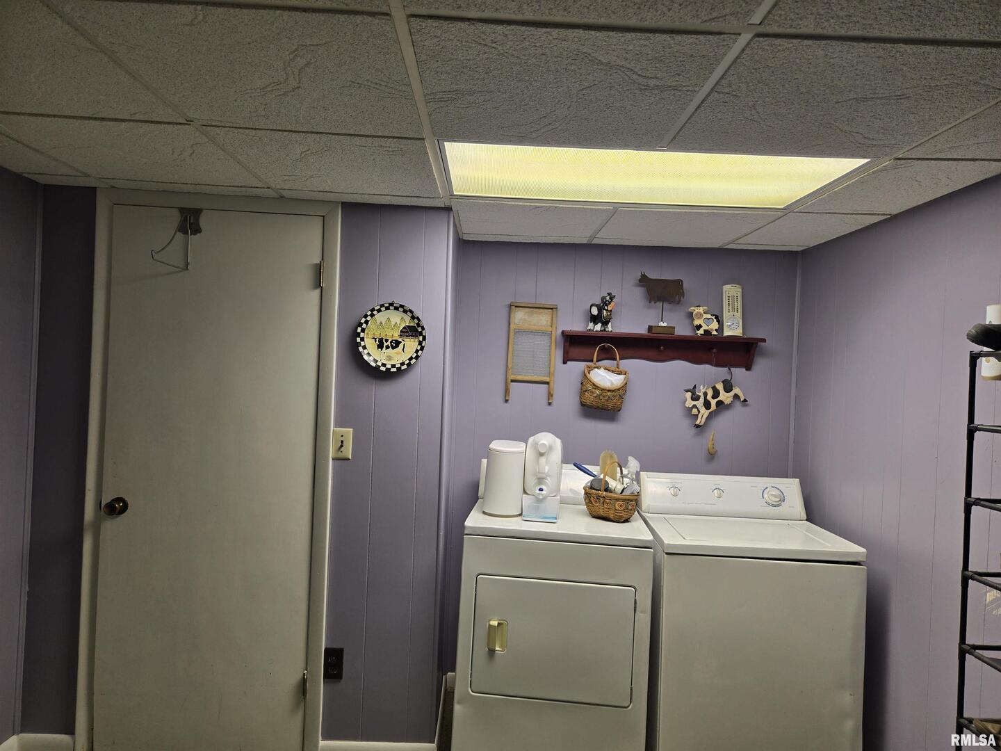 7955 Sugar Grove Road Rushville, IL 62681 - Photo 26 of 28