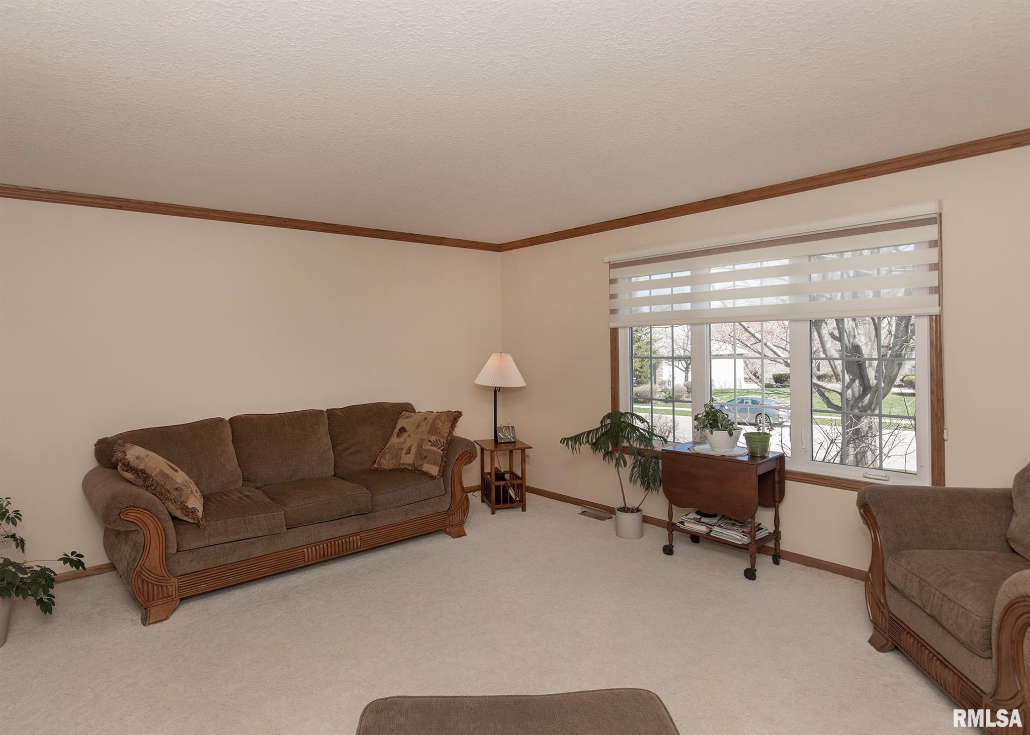 5036 Heatherstone Road Bettendorf, IA 52722 - Photo 13 of 35 Gallery Image 13
