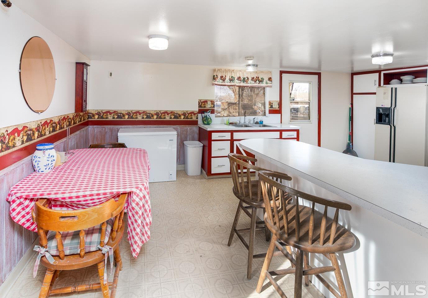4705 St Clair Road Fallon, NV 89406 - Photo 12 of 26 Photo 12