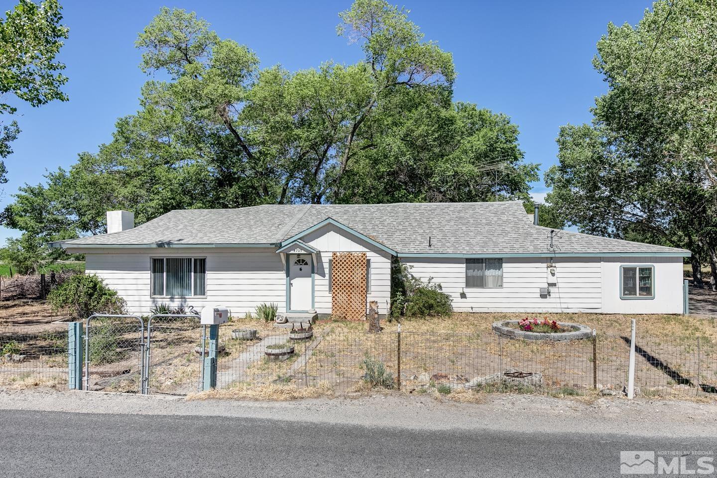 4705 St Clair Road Fallon, NV 89406 - Photo 4 of 26 Photo 4