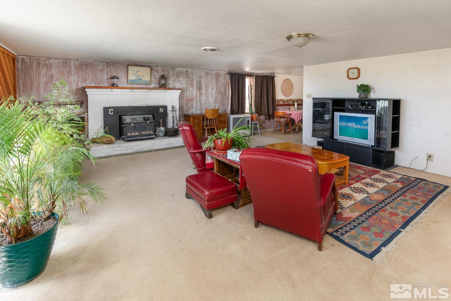 4705 St Clair Road Fallon, NV 89406 - Photo 6 of 26 Photo 6