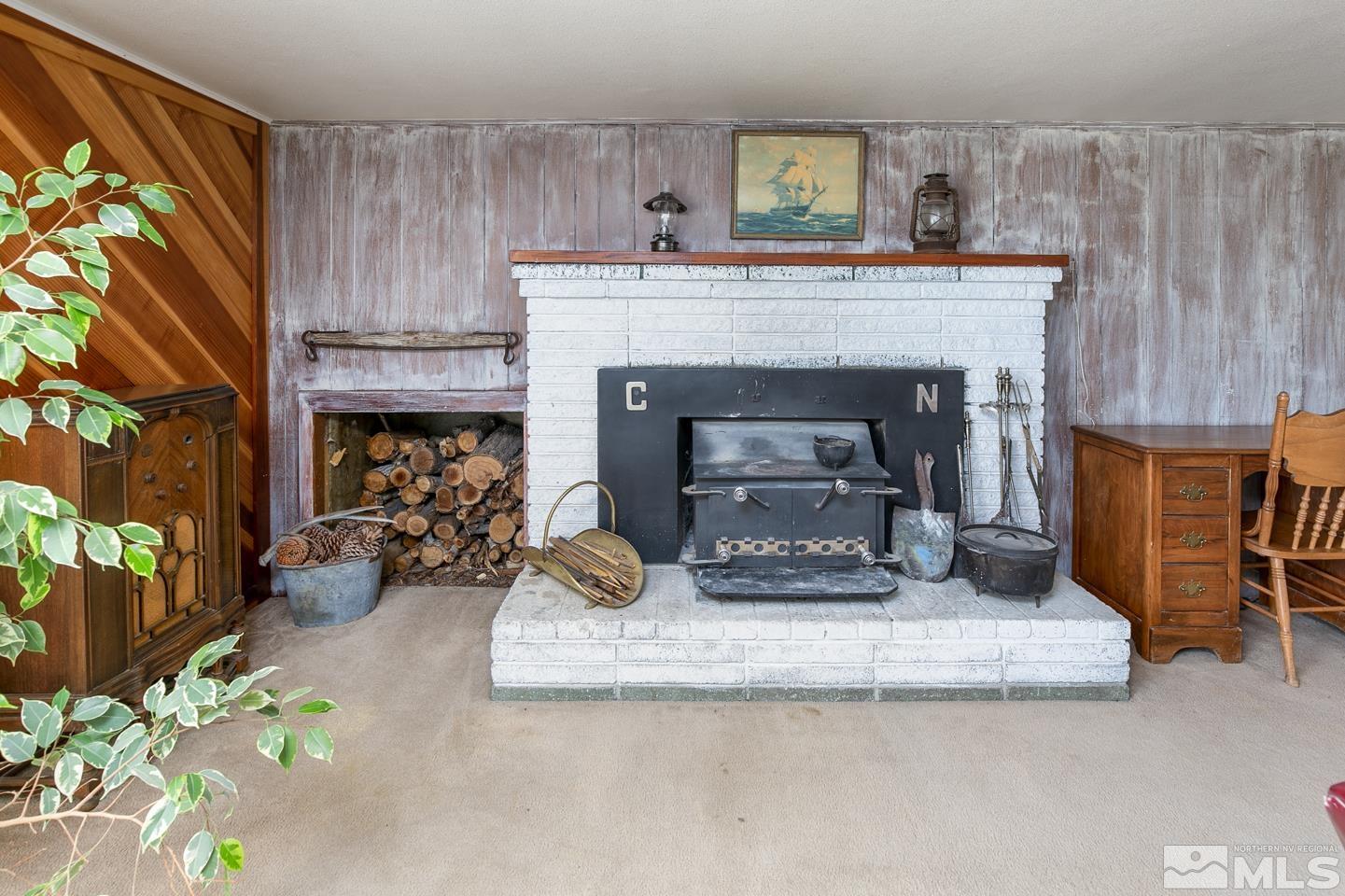4705 St Clair Road Fallon, NV 89406 - Photo 7 of 26 Photo 7