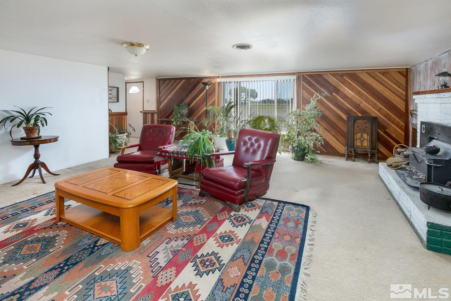 4705 St Clair Road Fallon, NV 89406 - Photo 8 of 26 Photo 8