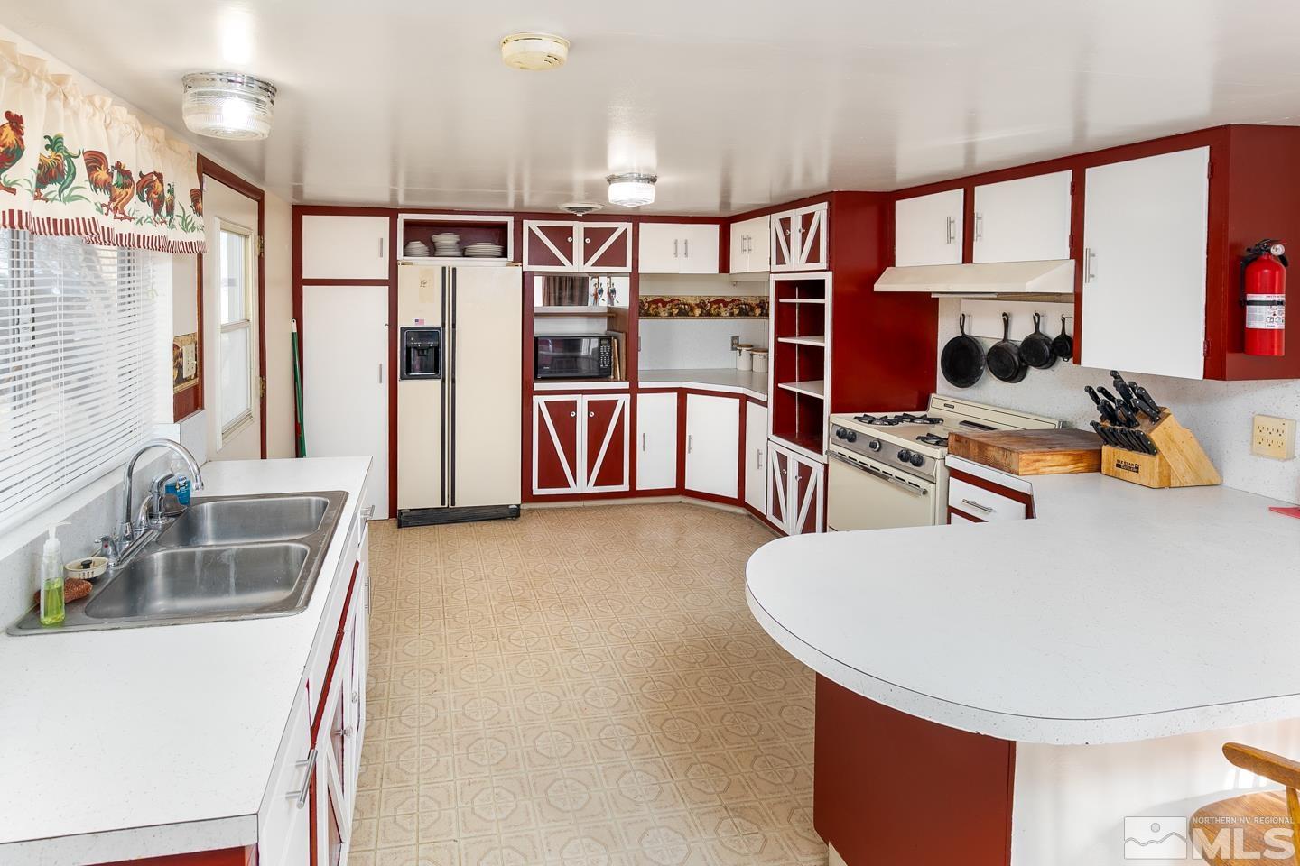 4705 St Clair Road Fallon, NV 89406 - Photo 9 of 26 Photo 9